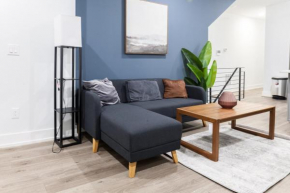 Spacy 4br4ba-patio-crib,wd-pingpong-sleeps12